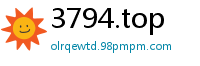 3794.top